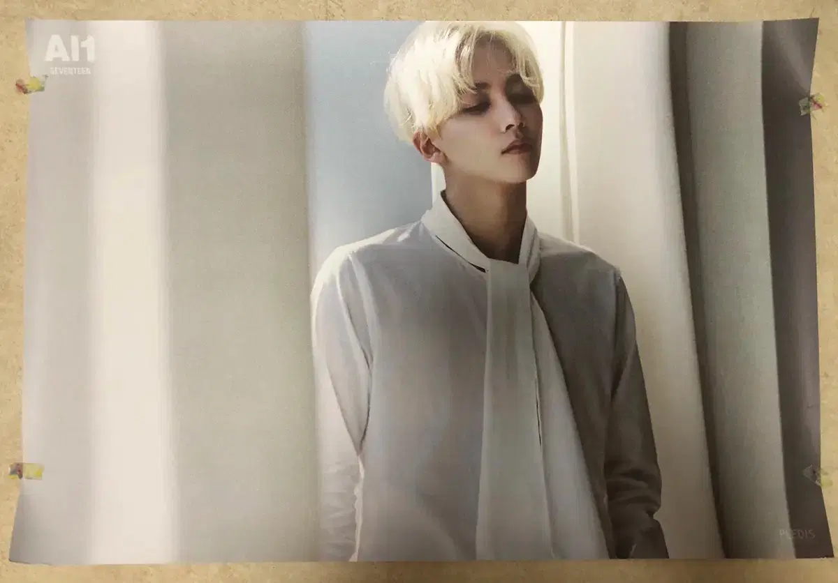 thumbnail-7